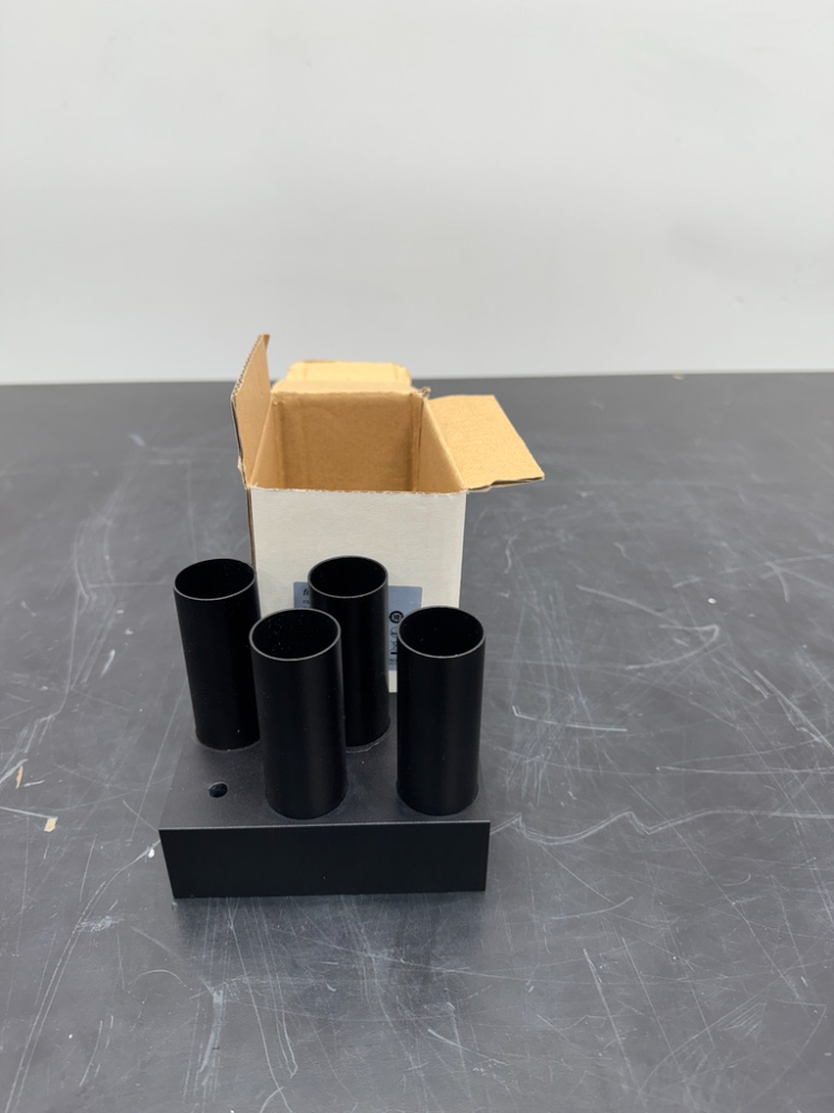 Image of FS Flat bottom 50ml block